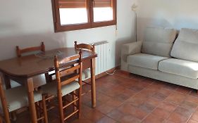 Casa la Era